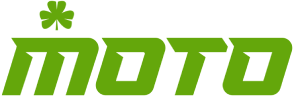 McGrath Motorcycles